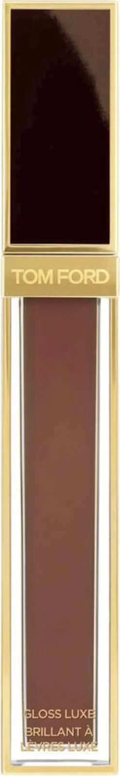 Gloss Luxe