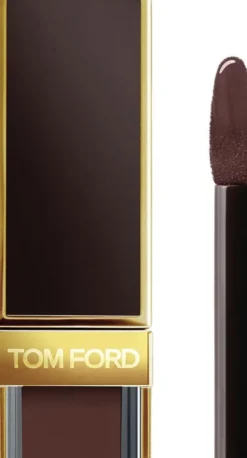 Gloss Luxe