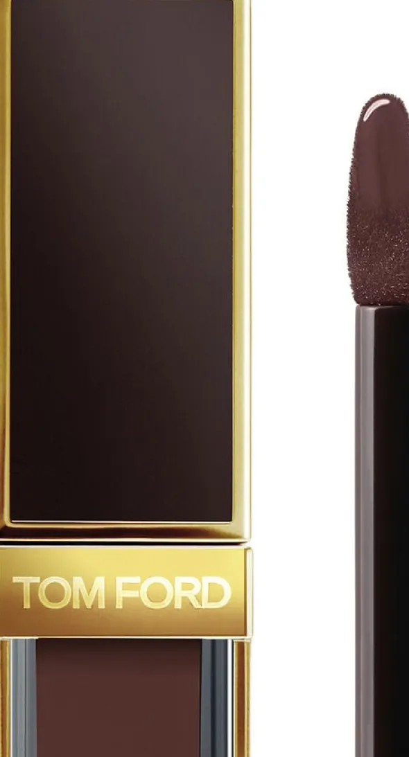 Gloss Luxe
