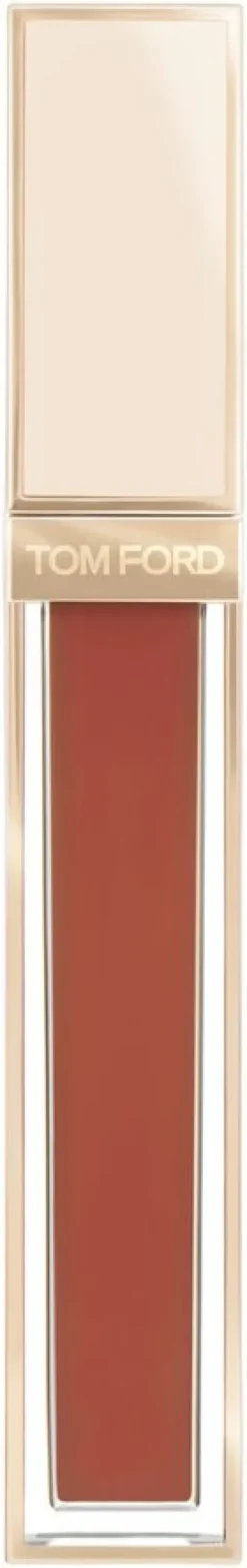 Gloss Luxe Lip Gloss
