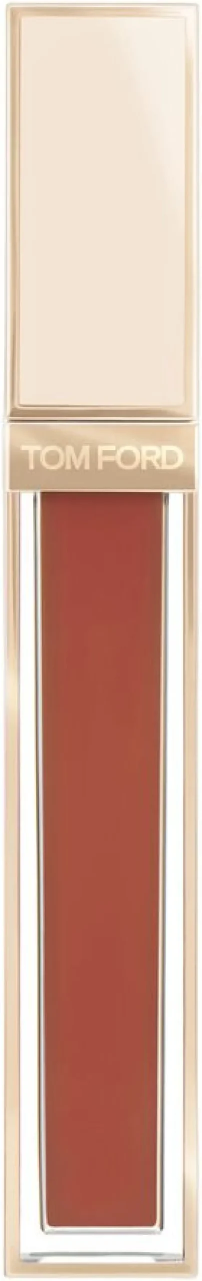 Gloss Luxe Lip Gloss