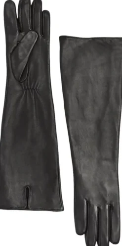 Glove WW - 9463