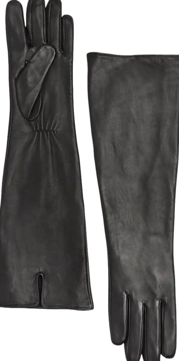 Glove WW - 9463