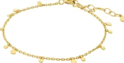 Glow Bracelet