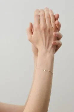 Glow Bracelet