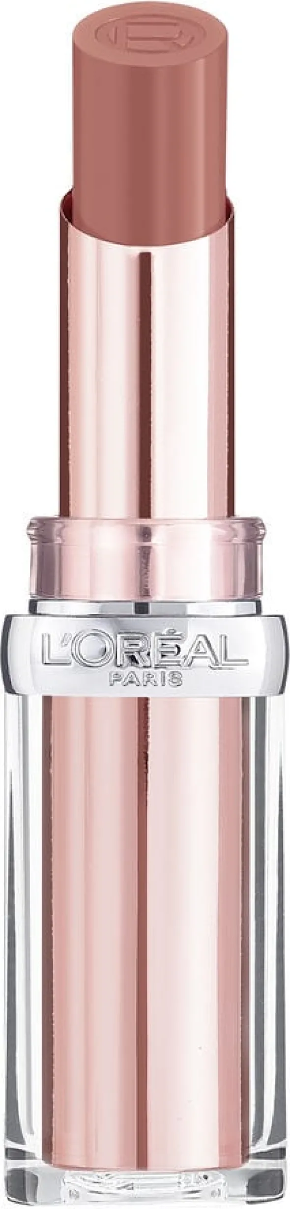 Glow Paradise Balm-in-Lipstick