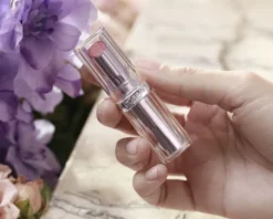Glow Paradise Balm-in-Lipstick