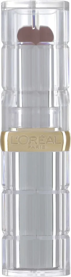 Glow Paradise Balm-in-Lipstick