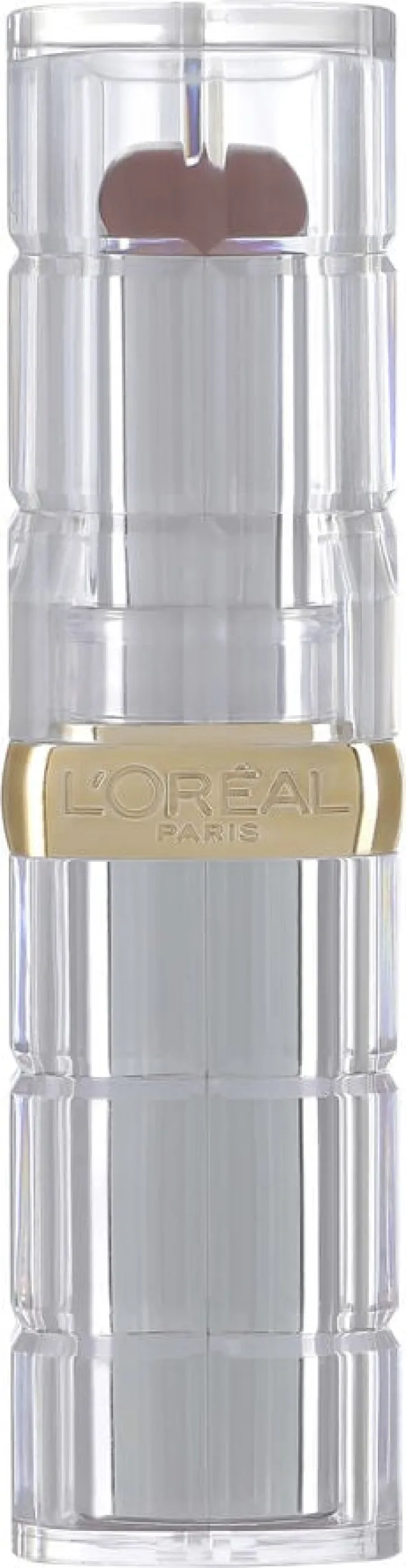 Glow Paradise Balm-in-Lipstick