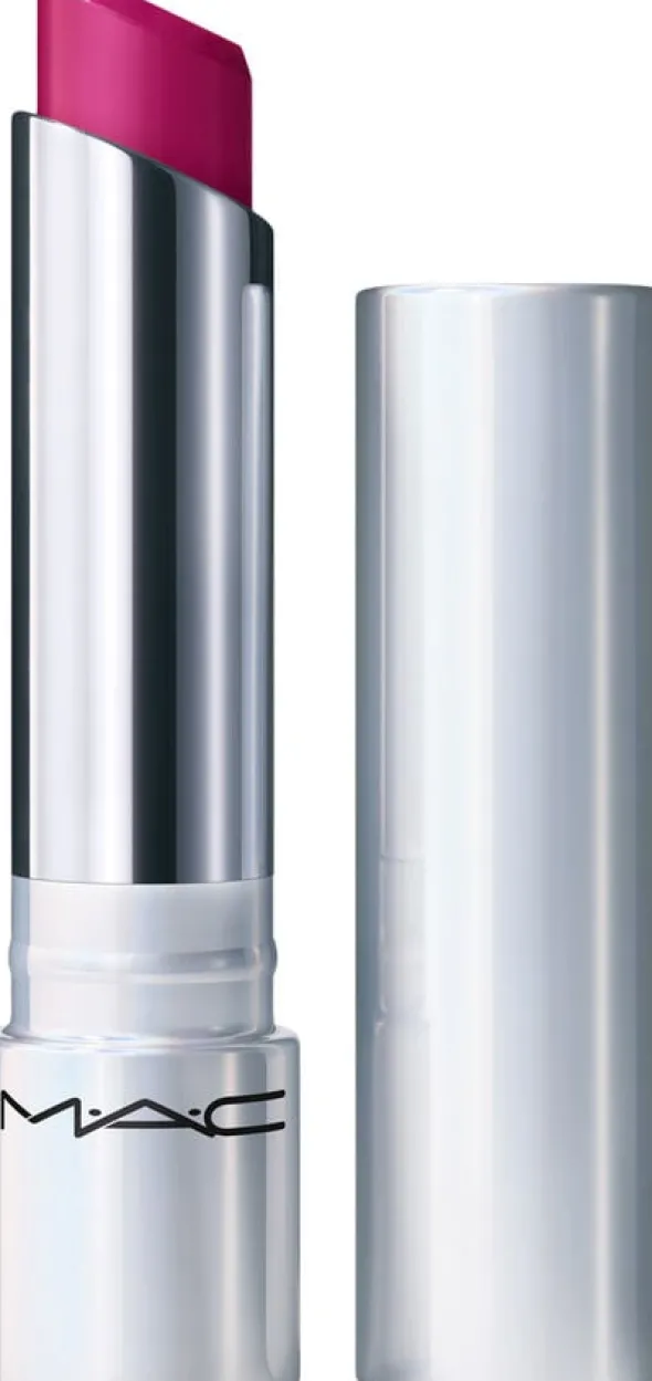 Glow Play Tendertalk Lip Balm