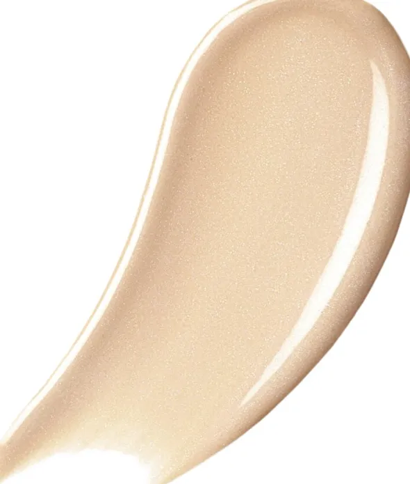 Glowscreen - Sunscreen SPF 30 PA+++ with Hyaluronic Acid + Niacinamide