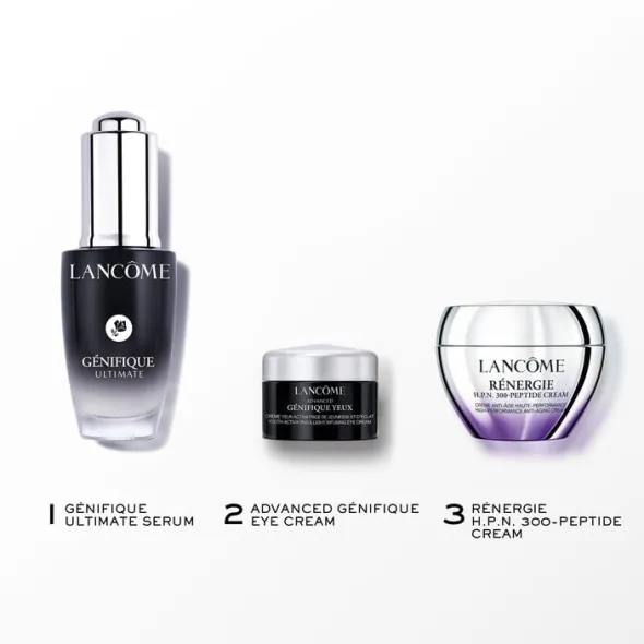 Génifique Starter Kit