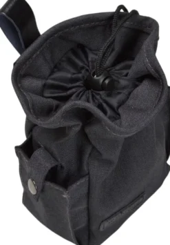 Godbidstaske Tenne Anthracite