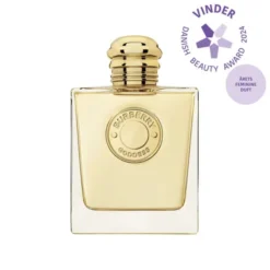 Goddess Eau de Parfum