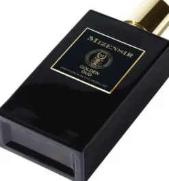 Golden Oud 100ml EDP Spray