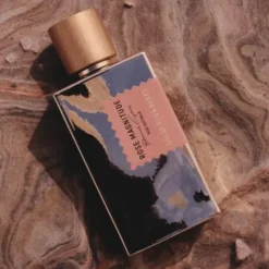 GOLDFIELD & BANKS Rose Magnitude 100 ml