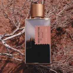 GOLDFIELD & BANKS Rose Magnitude 100 ml