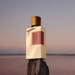 GOLDFIELD & BANKS Rose Magnitude 100 ml