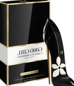 Good Girl Jasmine Absolute Eau de parfum 30 ml