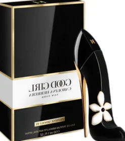 Good Girl Jasmine Absolute Eau de parfum 30 ml