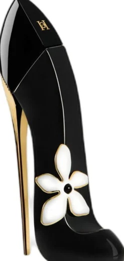 Good Girl Jasmine Absolute Eau de parfum 30 ml