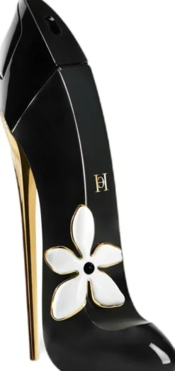 Good Girl Jasmine Absolute Eau de parfum 30 ml