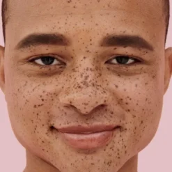 Goof Proof Brow Powder - Lättanvänt ögonbrynspuder