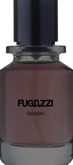 GOUDH Extrait de Parfum 50ML