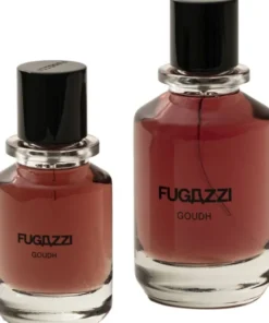 GOUDH Extrait de Parfum 50ML