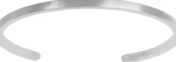 Grace Bangle