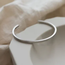 Grace Bangle