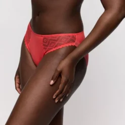 Grace Bay rio briefs