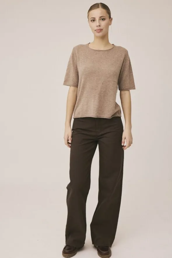 Grace 2 - 100% Cashmere