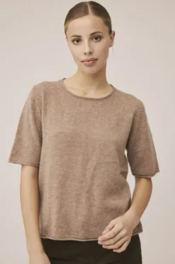 Grace 2 - 100% Cashmere