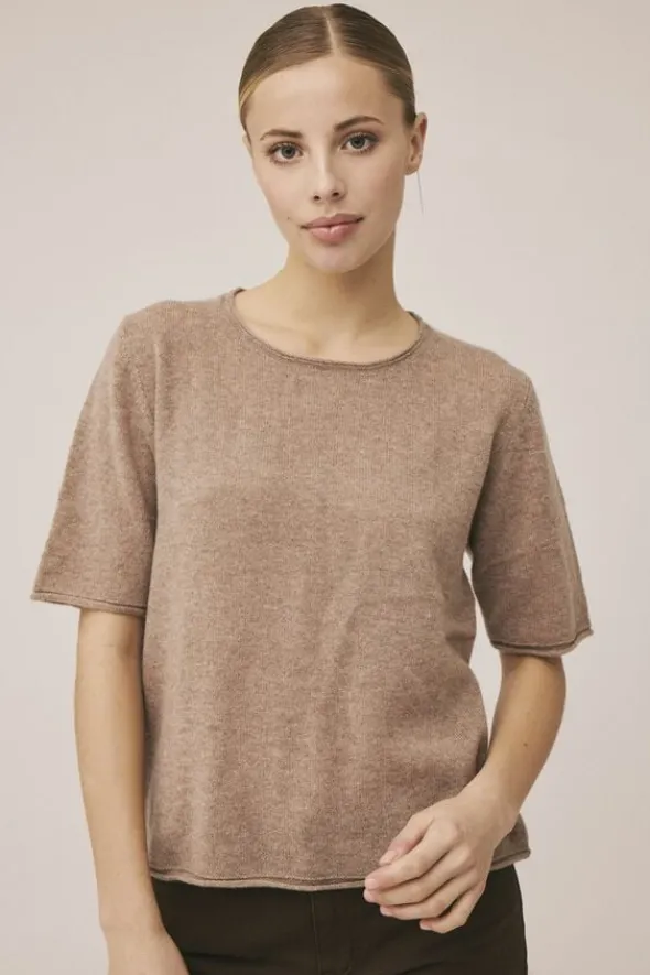 Grace 2 - 100% Cashmere