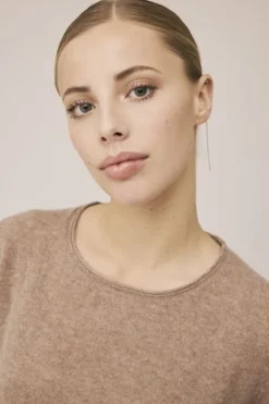 Grace 2 - 100% Cashmere