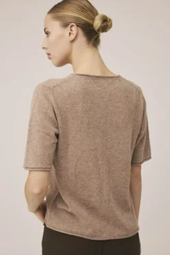 Grace 2 - 100% Cashmere