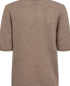 Grace 2 - 100% Cashmere