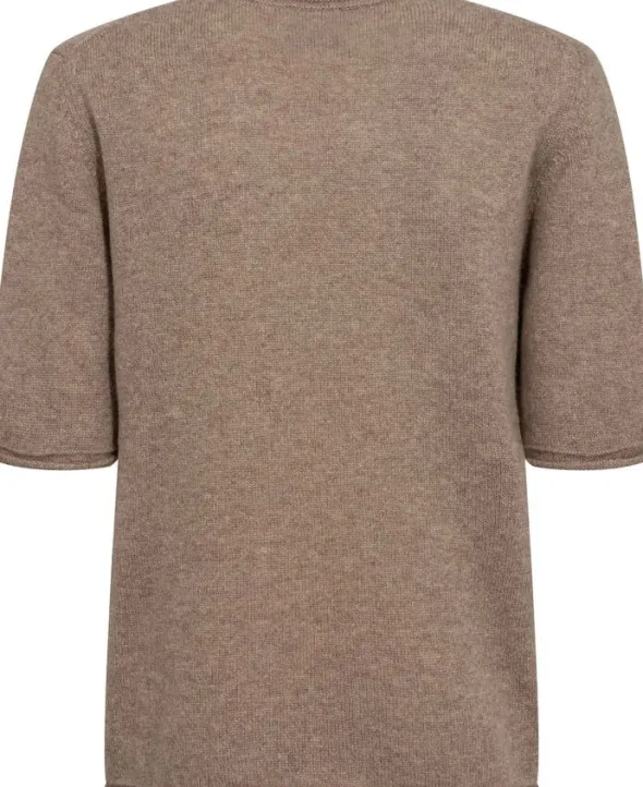 Grace 2 - 100% Cashmere