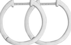 Grace Hoop medium