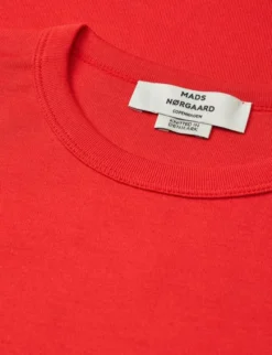 Grace Jersey June Tee