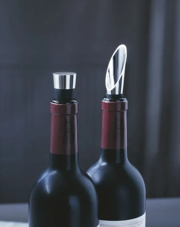 Grand Cru skænkeprop