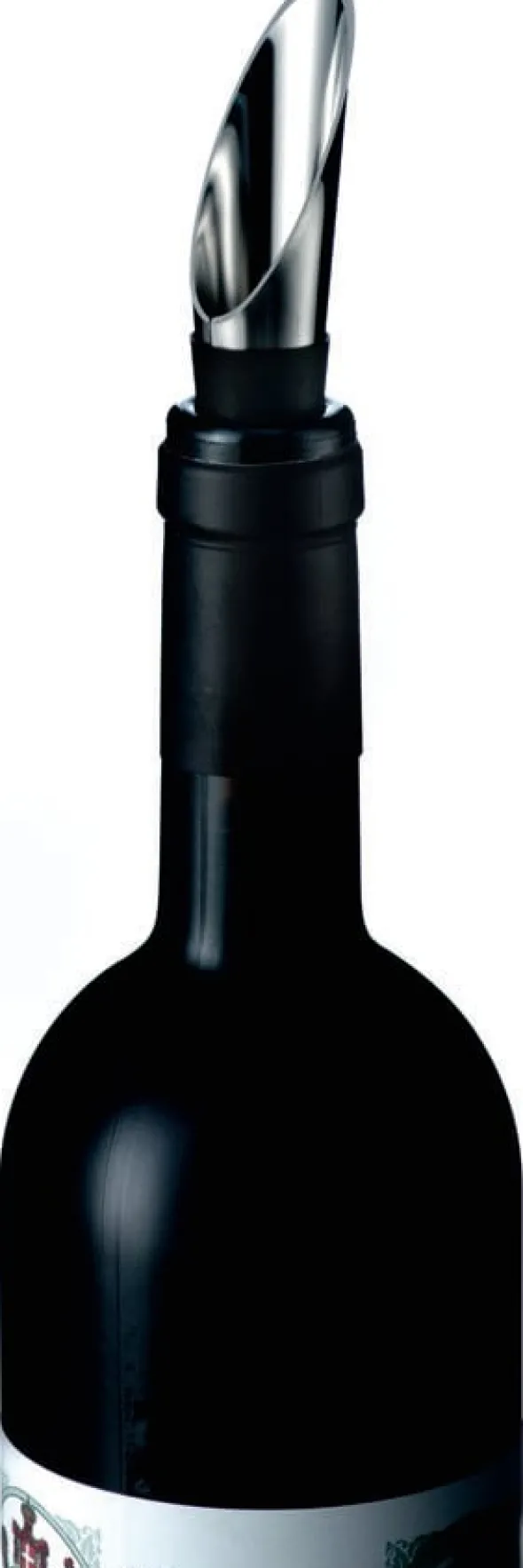 Grand Cru skænkeprop