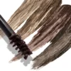 GRANDE BROWN 2IN1 3. 5ML DARK