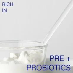 Greek Yoghurt Deeply Hydrating Face Mask