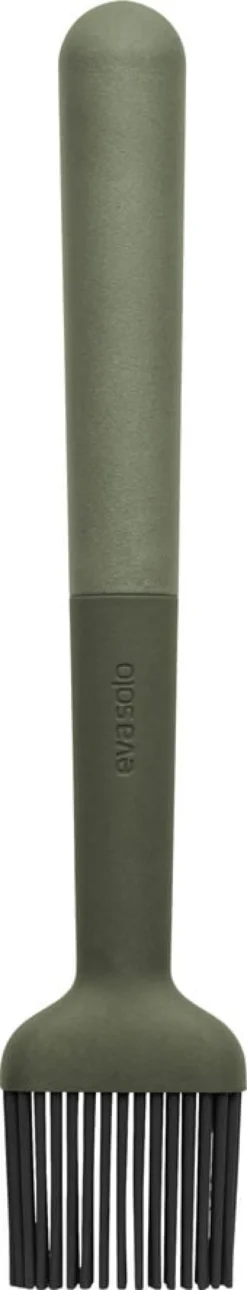 Green tools bagepensel