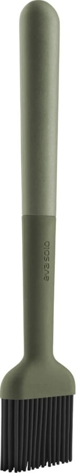 Green tools bagepensel