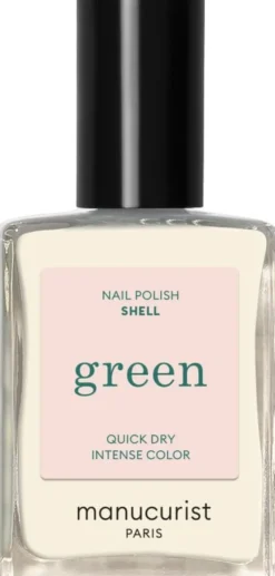 Green Shell
