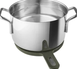 Green tools køkkenvægt