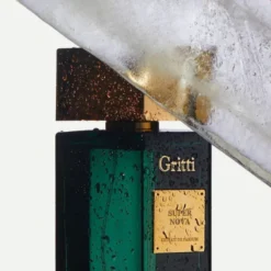 GRITTI Super Nova Extrait de Parfum 100 ml